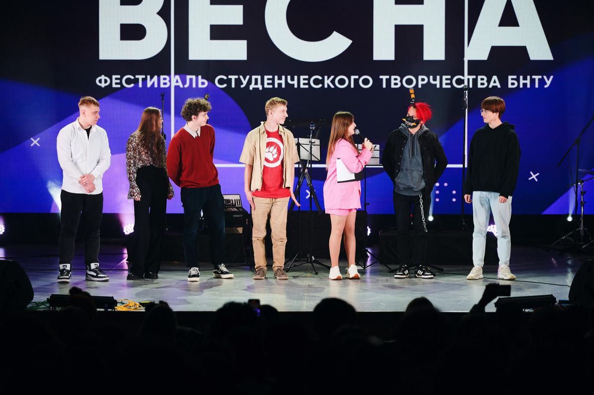 img-0659.jpg